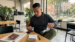 Mudarse a Argentina desde Colombia: visas, residencia y costos reales para planear bien