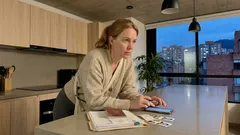 Protección temporal en España: la fecha real de vigencia es hasta 4 de marzo de 2026