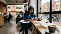 Requisitos para viajar a Israel desde Colombia en 2025: ETA‑IL, pasaporte y checklist de entrada