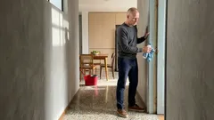 Por qué tus hermanos y tú recuerdan distinto la infancia, según la psicología