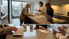 Requisitos de entrada a China 2024-2025: visa, exención y tránsito sin visa de 240 horas