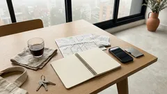 Barcelona sin gastar de más: 21 planes gratis y baratos con horarios clave