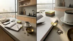 Los 3 signos del zodiaco que más se estresan antes de que pase algo, según la astrología