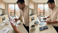 Cómo identificar un correo falso de Netflix y evitar el phishing en Colombia