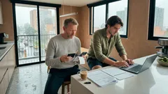 Cambios en Polonia 2024-2025: qué pasa con el PESEL UKR y la protección temporal