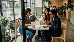 Cómo viajar a Montenegro desde Ucrania en 2026: rutas por tierra y vuelos a Podgorica o Tivat