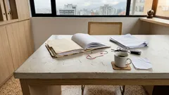 Caso Kim Gómez: fecha del juicio oral y qué se juzga por homicidio en ocasión de robo