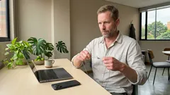 La lección de Confucio sobre la cuerda: cómo bajar la presión sin perder el rumbo