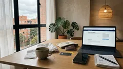 Zayn Malik en Buenos Aires 2026: fecha, Movistar Arena y cómo comprar boletos online desde Colombia