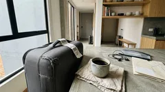 Escala en CDG sin estrés: guía rápida para moverte entre terminales y no perder la conexión