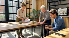 Qué significa “hacer primero y decir después” de Confucio y cómo aplicarlo hoy